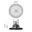 Emos ZU210.12 LED priemyselné závesné svietidlo HIGHBAY ASTER 100W 17000lm 4000K IP65