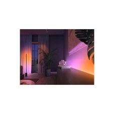 Philips HUE LED White and color Ambiance Gradient 2m Lightstrip 20W 1800lm 2000-6500K+RGB stmievateľný BlueTooth