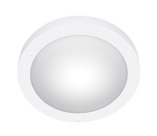 TRIO 6801011-01 Condus stropní svítidlo E27 1x60W IP44