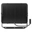 Emos ZS2672 exteriérový  LED reflektor  INOVO 200W 22000lm 4000K IP65
