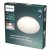 Philips Moire LED CL200 stropní svítidlo 320mm 17W / 1900lm 4000K