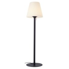 Redo 9979 PINO stojanové svietidlo E27 23W IP65
