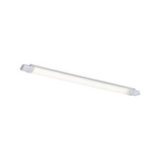 RABALUX 1454 Drop Light podlinkové svietidlo LED 20W/1600lm 4000K IP65 biela