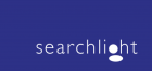 Searchlight