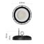 Emos ZU083 LED průmyslové závěsné svítidlo HIGHBAY CORUS 83W 10000lm 4000K IP65