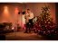 8720169246867 PHILIPS HUE White and Color Ambiance Festavia string lights - vánoční světelný řetěz 500 LED 2x20m 2000-6500K+RGB IP44/IP54 černý