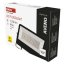 Emos ZS2433 exteriérový  LED reflektor  AVENO 48W 7200lm 4000K IP66