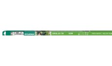 SYLVANIA 0000708 Akváriová Žiarivka GRO-LUX T8 15W G13