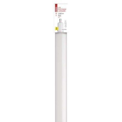 Emos ZT3120 LED prachotěsné svítidlo DUSTY 37W 3800lm 4000K IP65