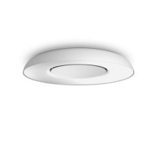 Philips Hue White Ambiance 8719514341371 Still stropné svietidlo LED +SWITCH D391mm 32W/2400lm 2200-6500K biela bluetooth