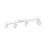 Philps 50664/31/P0 Byre LED Spot 4,5W=1600lm biely 2200-2700K SceneSwitch