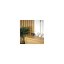 EMOS H4061 GoSmart kamera CUBE IP-110 100° IP20 černá