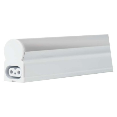 EMOS ZS2120 TIGO LED osvětlení T5 lišta 600mm 10W 1000lm 4000K