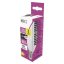 EMOS ZQ3231 LED žiarovka Classic sviečka 7,3W E14 806lm 4000K