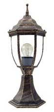 Rabalux 8453 Nizza