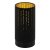 Eglo 98314 VARILLAS Stolní lampa E27 1x40W černá, zlatá