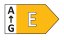 Eglo 11829 LM_LED_R7S LED žárovka R7S 1X7W / 806lm 2700K čirá
