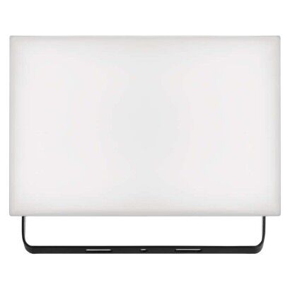 EMOS ZS2541 exteriérový reflektor LED TAMBO 51W 4300lm 4000K IP65