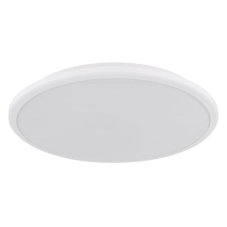 GLOBO 41569-18W XANDER stropné svietidlo D350mm LED 18W/950lm 3000K biela