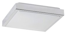 Rabalux 5887 Cruz stropné svietidlo LED 12W