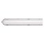 Emos ZT1621 LED prachotěsné svítidlo MISTY 29–37–45–51W 4600–8150lm 4000K IP66