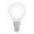 LED žiarovka P45