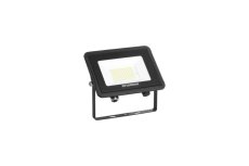 Sylvania 0050165 exteriérový LED reflektor Start Flood IP65 5000lm 4000K čierna