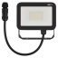 Emos ZS2622 exteriérový  LED reflektor  INOVO 20W 2200lm 4000K IP65