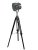 Searchlight EU3013 STAGE LAMPS stojanové svietidlo 1xE27