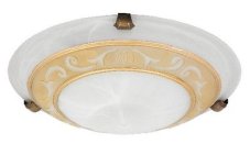 Rabalux 3713 Laretta E27 1x60W