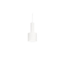 IdealLux 231556 HOLLY SP1 závesné svietidlo 120mm E27 1x60W IP20 biela
