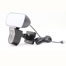 IMMAX 07785L NEO LITE Smart Security vonkajšia kamera REFLECTOR WiFi 2MP