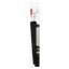 EMOS P4538 LED nabíjecí pracovní svítilna 700lm Li-Ion USB C zeleno-černá