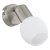 Eglo 96911 VEDRA 1 Spot 1 LED 1X3,5W=380lm 2700K