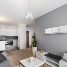 Rabalux 5059 Morris závesné svietidlo 275mm 1xE27 40W IP20 biela