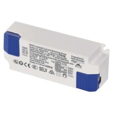 EMOS ZZ3070T Triakový stmievateľný ovládač pre LED svietidlo 28W