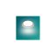 Philips UltraEfficient 8720169300996 Fleta stropné svietidlo D350mm LED 10W/1950lm 4000K priehľadná, SceneSwitch