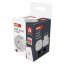EMOS P5551 GoSmart zásuvka WiFi
