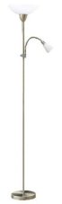 Rabalux 4067 stojaca lampa Diana