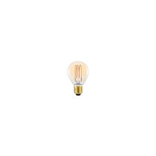 Sylvania 0030151 LED žárovka ToLEDo Vintage E14 3,5W 250lm 2000K