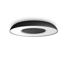 Philips Hue White Ambiance 8719514341357 Still stropné svietidlo LED +SWITCH D391mm 32W/2400lm 2200-6500K čierna bluetooth