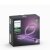 PHILIPS HUE Outdoor Strip 2m 20,5W/850lm BT