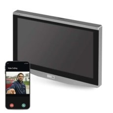 EMOS H4021 GoSmart prídavný monitor domáceho videovrátnika