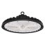 Emos ZU320.6 LED průmyslové závěsné svítidlo HIGHBAY ASTER 200W 36000lm 4000K IP65
