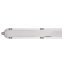 Emos ZT1631 LED prachotěsné svítidlo MISTY 29–37–45–51W 4600–8150lm 6500K IP66