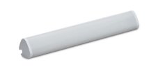 Philips Wiz Colors 8719514554153 Linear lineárna stolná lampa LED 5,5W/400lm 2200-6500K+RGB biela