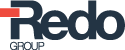 RedoGROUP