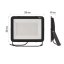 Emos ZS2672 exteriérový  LED reflektor  INOVO 200W 22000lm 4000K IP65