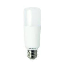 Sylvania 0029565 LED STICK E27 10W 1100lm 4000K