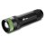 GP P8506 ručné svietidlo GP C32 CREE LED 300lm, 3× AAA